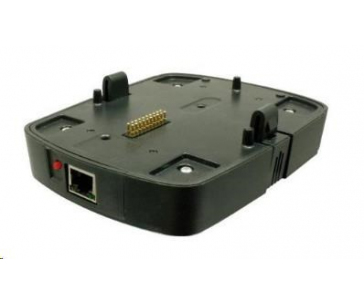 DataLogic Ethernet Module for Single Slot Cradle X3, Falcon, Lynx, Elf