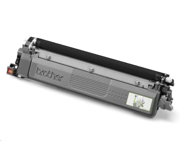 BROTHER Toner TN-249BK - 4 500stran