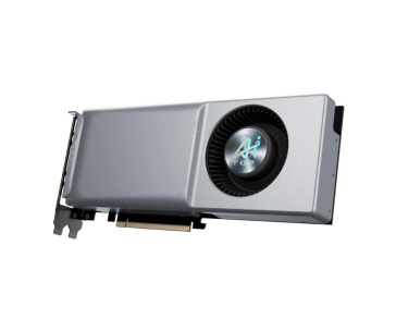 GIGABYTE VGA NVIDIA GeForce RTX 4070 Ti SUPER AI TOP 16G, 16G GDDR6X, 3xDP, 1xHDMI