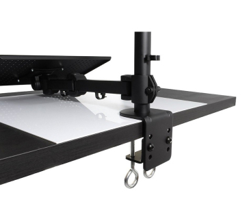 Držák na monitor a notebook Fiber Mounts FM23