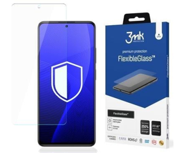 3mk FlexibleGlass pro Samsung Galaxy A54 5G (SM-A546)