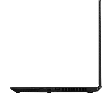 ASUS NTB ROG Flow X16 (GV601VV-NL062X), i9-13900H, 16" 2560 x 1600, 32GB, 1TB SSD, NVIDIA RTX 4060, W11 Pro, Black