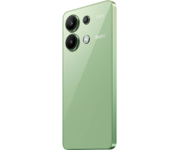 Redmi Note 13 8GB/256GB Mint Green