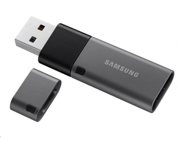 Samsung USB-C / 3.1 Flash Disk 64GB