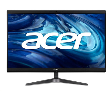 ACER PC Veriton Z2514G,i5-13400,8GB DDR4,512GB SSD,USB kb + mouse,W11H