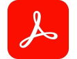 AI Assistant for Acrobat for teams MP ENG COM NEW 1 User, Level 2, 10 - 49 Lic VIP MP