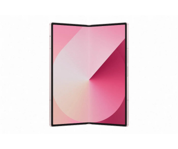 Samsung Galaxy Z Fold 6, 256GB, 5G, EU, Pink