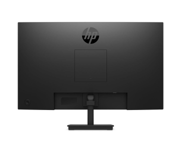 LCD HP V27ie G5; 27" IPS;FHD 1920x1080; 250 nits; 5ms; HDMI, DP,VGA, Flicker Free;VESA