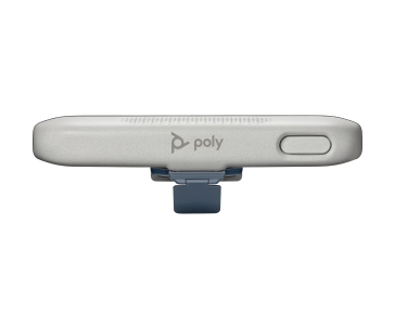 Poly Studio P15/R30 Wall Mount