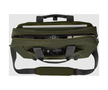 HP 15.6" Modular Laptop Bag - taška