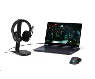 Lenovo Legion S600 Gaming Station