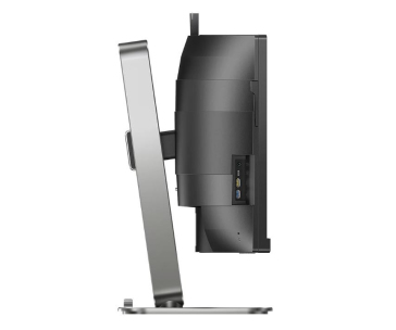 Philips MT VA LED 48,8" 49B2U6903CH/00 - VA panel, 5120x1440, 2xHDMI, DP, thunderbolt, RJ45, USB 3.2, webcam, repro