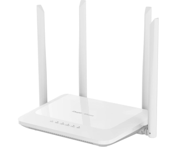 Reyee RG-EW1200 Dual Band Wi-Fi Router