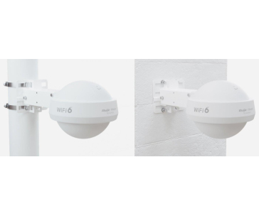 Reyee RG-RAP6262 Access point