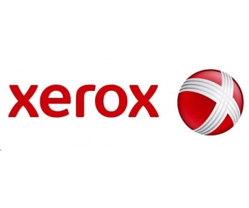 Xerox alternativní INK multipack Canon CLI551Bk XL+CLI551C XL+CLI551M XL+CLI551Y XL pro MG5450, MG6350 (13ml,CMYK )