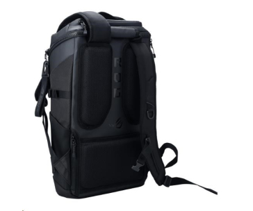 ROG Ranger BP2701 Gaming Backpack