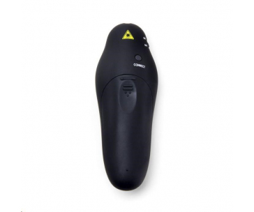 DICOTA Pin Point Wireless Laser Pointer