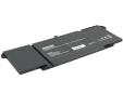 AVACOM baterie pro Dell Latitude 7320 Li-Pol 11,4V 3680mAh 42Wh