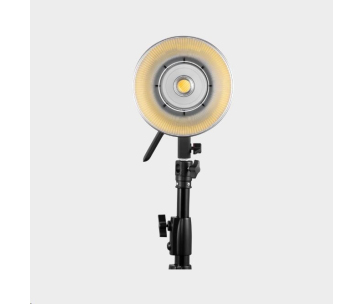 Zhiyun LED Molus B100 Cob Light