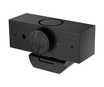 HP 625 FHD USB-A Webcam