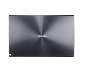 ASUS LCD 15.6" MB16AMT 1920x1080 ZenScreen Touch USB Type-C IPS, 10-point Touch, repro