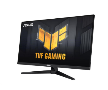 ASUS LCD 31.5" VG32AQA1A 2560x1440 TUF GAMING  170Hz 1ms WLED/VA 300cd repro 2xHDMI DP VESA10