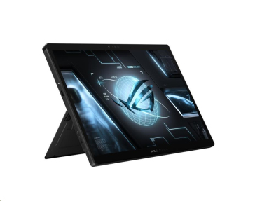 ASUS NTB ROG Flow Z13 (GZ301VV-MU009W), i9-13900H, 13.4" 2560 x 1600, 16GB, 1TB SSD, RTX 4060, W11 Home, Black