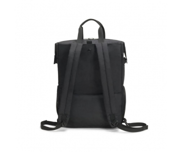 DICOTA Eco Backpack Dual GO 13-15.6”