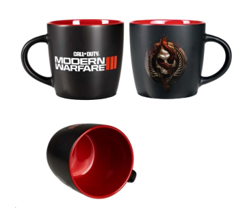 COD 2023 Mug