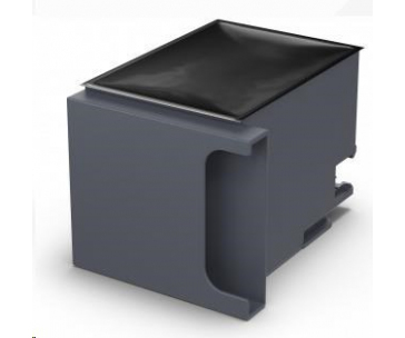 Epson Odpadní nádobka (maintenance box) pro WF-C869R / WF-C86xx / WF-C81xx