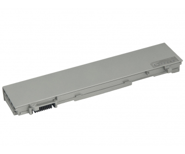 AVACOM baterie pro Dell Latitude E6400, E6410, E6500 Li-Ion 11,1V 5600mAh 62Wh