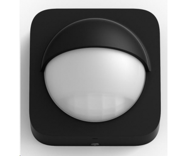 PHILIPS Hue Outdoor Sensor