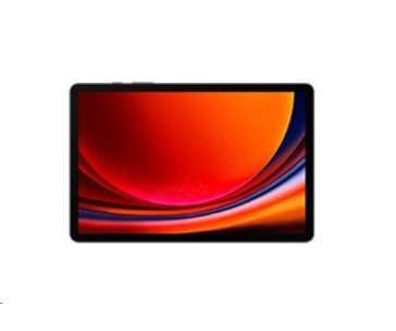 Samsung Galaxy Tab S9 (X710), 11", 12/256 GB, WiFi, EU, šedá