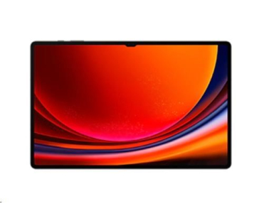 Samsung Galaxy Tab S9 Ultra (X910), 14.6", 8/512 GB, WiFi, EU, šedá