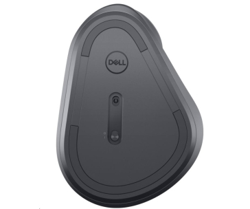 DELL MYŠ Premier Rechargeable Mouse - MS900