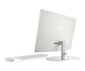 HP AiO 24-cr0003nc, 23.8" FHD AG IPS,i5-1335U, 16GB DDR4 3200, SSD 1TB,  Win11 Home