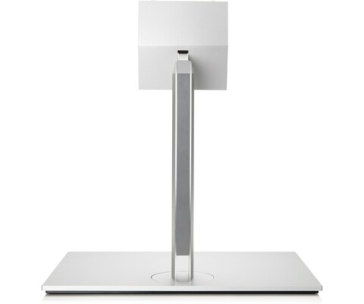 HP EliteOne 800 G6 AiO 23.8 Adjustable Height Stand