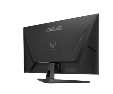 ASUS LCD 31.5" VG32AQA1A 2560x1440 TUF GAMING  170Hz 1ms WLED/VA 300cd repro 2xHDMI DP VESA10