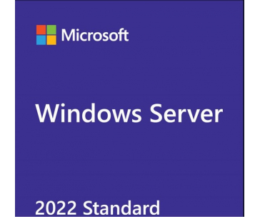 Windows Server CAL 2022 CZ 1 Clt Device CAL OEM