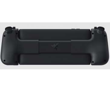 RAZER herní ovladač Kishi V2 for Android