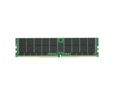 KINGSTON DIMM DDR4 128GB 3200MT/s CL22 ECC 4Rx4 Hynix C