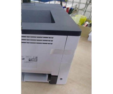 Xerox Phaser B310V_DNI, ČB laser. tiskárna, A4, 40ppm WiFi Duplex BAZAR/POŠKOZENO