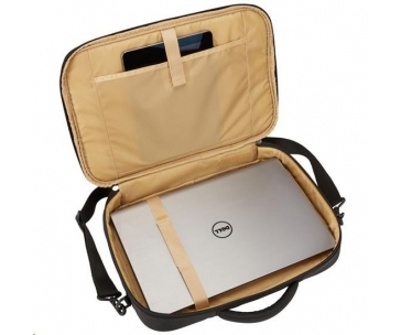 Case Logic brašna Propel PROPC116 pro notebook 15,6", černá