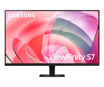 SAMSUNG MT LED LCD 32" ViewFinity S7 (S70D) UHD 4K