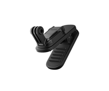 GoPro Magnetic Swivel Clip