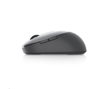 DELL Mobile Pro Wireless Mouse - MS5120W - Titan Gray