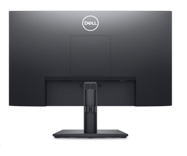 DELL LCD E2225H - 21"/VA/LED/1920x1080/16:9/75Hz/5ms/3000:1/250 cd/m2/DP/VGA/VESA/3YNBD (210-BNJM)