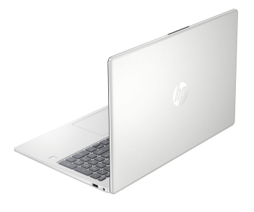 NTB HP 15-fc0003nc, Ryzen 5-7520U, 15.6" FHD AG IPS,16GB LPDDR5,1TB SSD, AMD Radeon Integrated Graphics,Win11