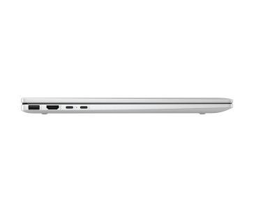 NTB HP ENVY x360 16-ac0001nc, 16" 2880x1800 OLED 400 nits, Ultra 5-125U,16GB DDR5,Intel Integrated,Win11 H,On-Site