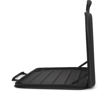 HP Mobility 14 Laptop Case